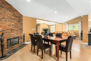 20516 Aetna St, Woodland Hills, CA 91367 - Photo 5