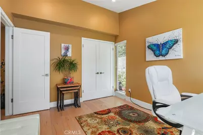 20516 Aetna Street, Woodland Hills, CA 91367 - Photo 29