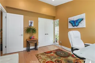 20516 Aetna St, Woodland Hills, CA 91367 - Photo 29