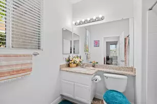 12059 Franklin, Moreno Valley, CA 92557 - Photo 17