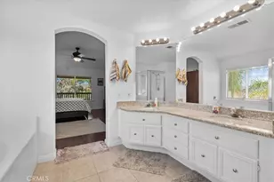 12059 Franklin, Moreno Valley, CA 92557 - Photo 29