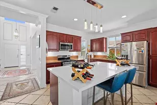 12059 Franklin, Moreno Valley, CA 92557 - Photo 11