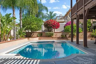 12059 Franklin, Moreno Valley, CA 92557 - Photo 21