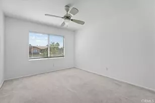 12059 Franklin, Moreno Valley, CA 92557 - Photo 39