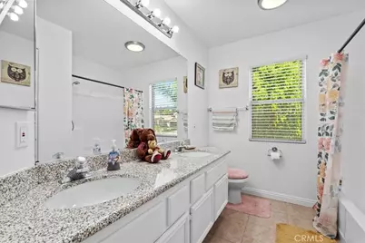 12059 Franklin, Moreno Valley, CA 92557 - Photo 37