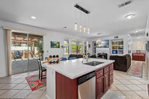 12059 Franklin, Moreno Valley, CA 92557 - Photo 13