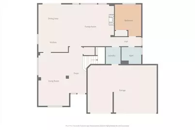 12059 Franklin, Moreno Valley, CA 92557 - Photo 47