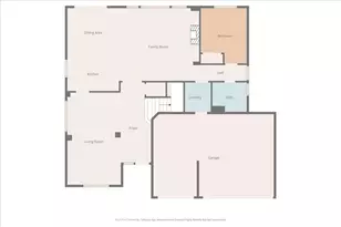 12059 Franklin, Moreno Valley, CA 92557 - Photo 47