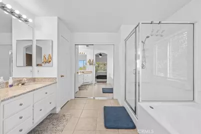 12059 Franklin, Moreno Valley, CA 92557 - Photo 27