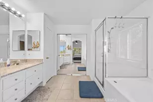 12059 Franklin, Moreno Valley, CA 92557 - Photo 27