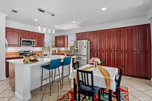 12059 Franklin, Moreno Valley, CA 92557 - Photo 15