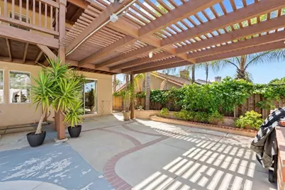 12059 Franklin, Moreno Valley, CA 92557 - Photo 23