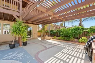 12059 Franklin, Moreno Valley, CA 92557 - Photo 23