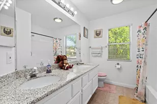 12059 Franklin, Moreno Valley, CA 92557 - Photo 37