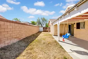 43730 San Francisco, Lancaster, CA 93535 - Photo 25