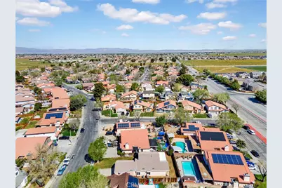 43730 San Francisco, Lancaster, CA 93535 - Photo 29