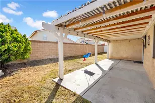 43730 San Francisco, Lancaster, CA 93535 - Photo 23