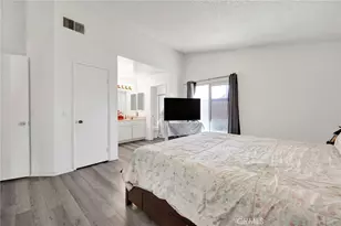 43730 San Francisco, Lancaster, CA 93535 - Photo 15