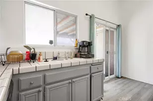 43730 San Francisco, Lancaster, CA 93535 - Photo 11