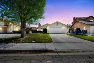 43730 San Francisco, Lancaster, CA 93535 - Photo 1