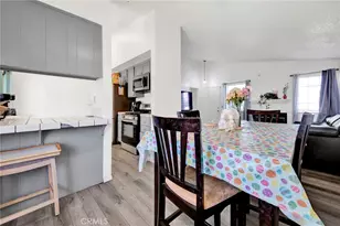 43730 San Francisco, Lancaster, CA 93535 - Photo 7