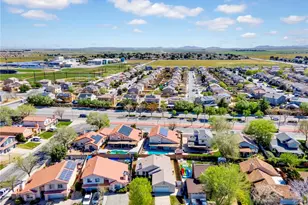 43730 San Francisco, Lancaster, CA 93535 - Photo 27