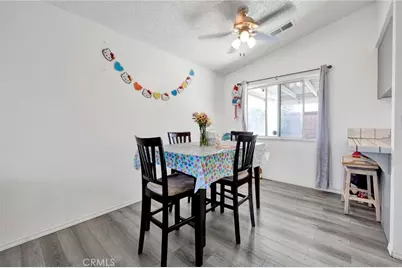 43730 San Francisco, Lancaster, CA 93535 - Photo 5