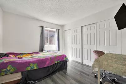 43730 San Francisco, Lancaster, CA 93535 - Photo 19