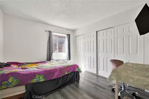 43730 San Francisco, Lancaster, CA 93535 - Photo 19