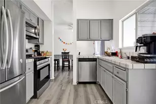 43730 San Francisco, Lancaster, CA 93535 - Photo 9