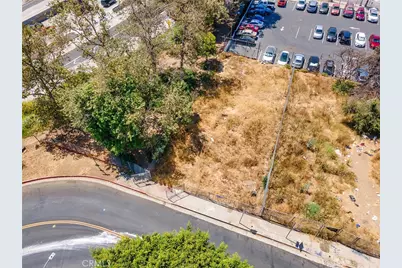 1014 Bartlett Street, Los Angeles, CA 90012 - Photo 11