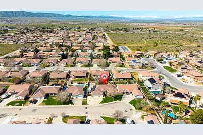43353 Honeybee, Lancaster, CA 93536 - Photo 43