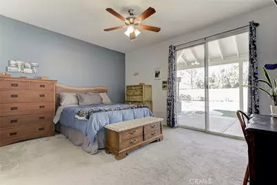 43353 Honeybee, Lancaster, CA 93536 - Photo 17
