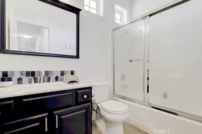 43353 Honeybee, Lancaster, CA 93536 - Photo 13