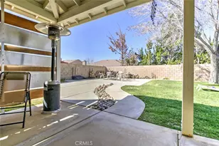 43353 Honeybee, Lancaster, CA 93536 - Photo 33