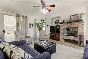 43353 Honeybee, Lancaster, CA 93536 - Photo 15