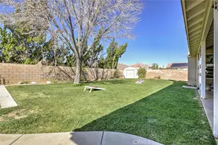 43353 Honeybee, Lancaster, CA 93536 - Photo 35
