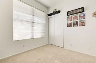 43353 Honeybee, Lancaster, CA 93536 - Photo 17