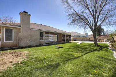 43353 Honeybee, Lancaster, CA 93536 - Photo 37