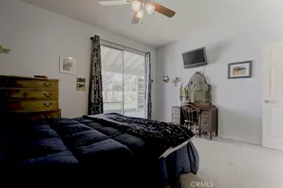 43353 Honeybee, Lancaster, CA 93536 - Photo 19