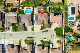 43353 Honeybee, Lancaster, CA 93536 - Photo 45