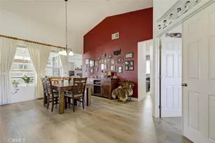 43353 Honeybee, Lancaster, CA 93536 - Photo 5