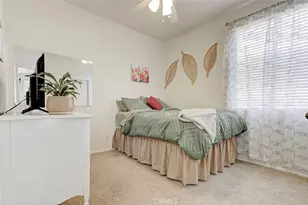 43353 Honeybee, Lancaster, CA 93536 - Photo 19