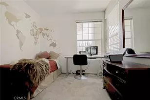 43353 Honeybee, Lancaster, CA 93536 - Photo 29