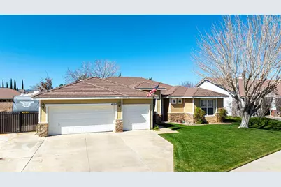 43353 Honeybee, Lancaster, CA 93536 - Photo 41