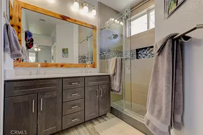 43353 Honeybee, Lancaster, CA 93536 - Photo 21