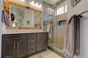 43353 Honeybee, Lancaster, CA 93536 - Photo 21