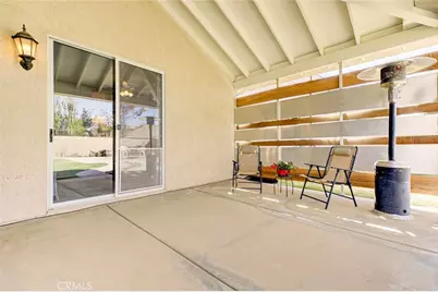 43353 Honeybee, Lancaster, CA 93536 - Photo 29