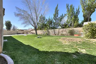 43353 Honeybee, Lancaster, CA 93536 - Photo 41