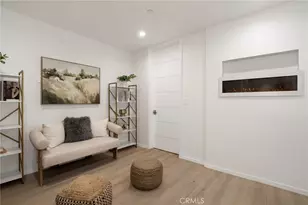 2309 Cove Ave, Los Angeles, CA 90039 - Photo 43